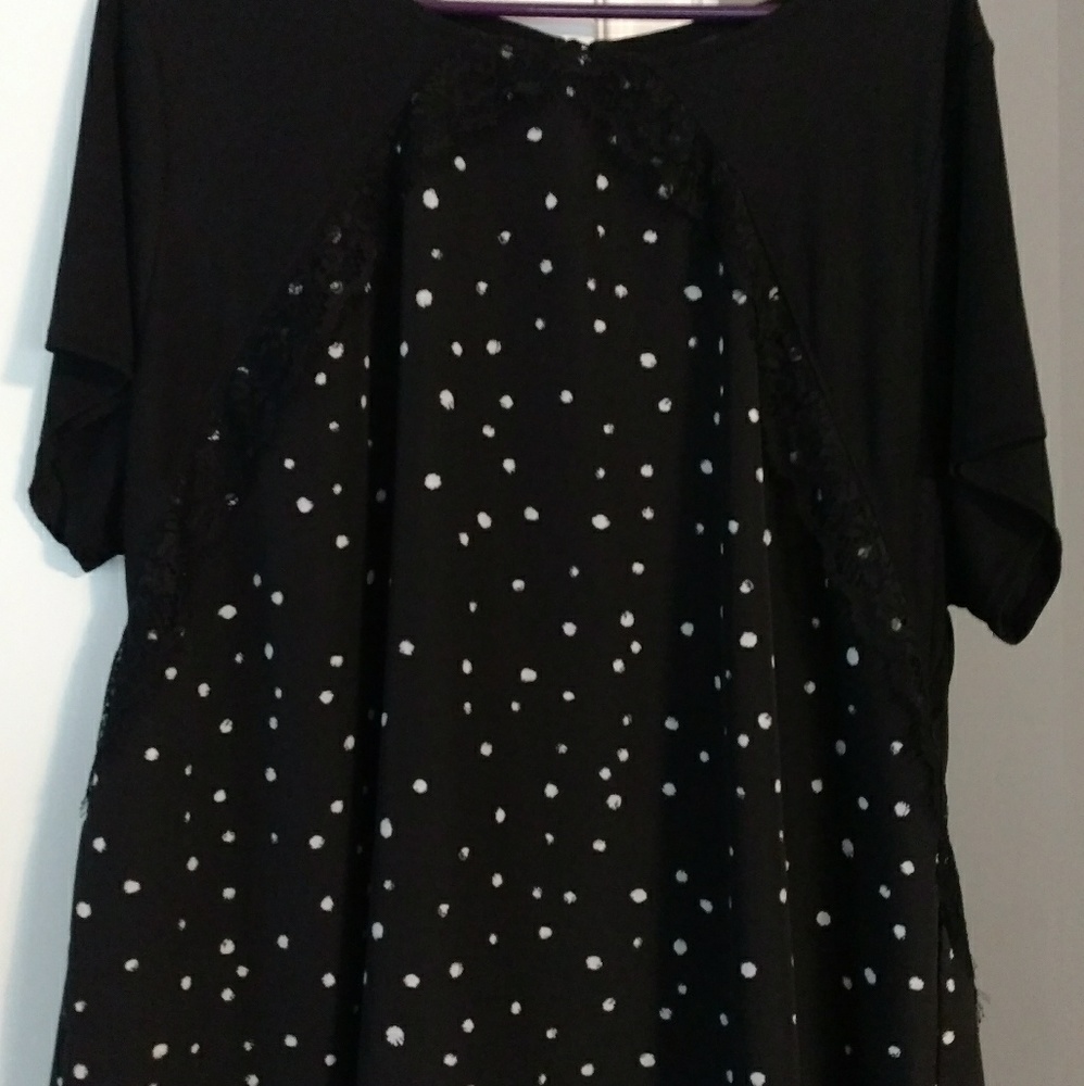 Women's top